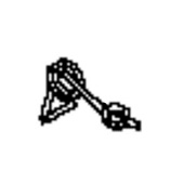 Sulka 5796878-01 Sulka 5796878-01