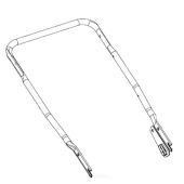 Kahva, Ala 5796880-01 Kahva, Ala 5796880-01