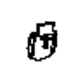 Painike 5796893-01 Painike 5796893-01