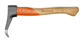 Sappie 38cm Sappie 38cm
