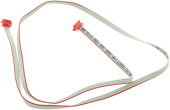 KUTOMAKONE / Loop sensor KUTOMAKONE / Loop sensor