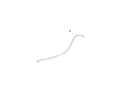 KUTOMAKONE / Loop sensor KUTOMAKONE / Loop sensor