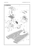 KUTOMAKONE / Home Button KUTOMAKONE / Home Button