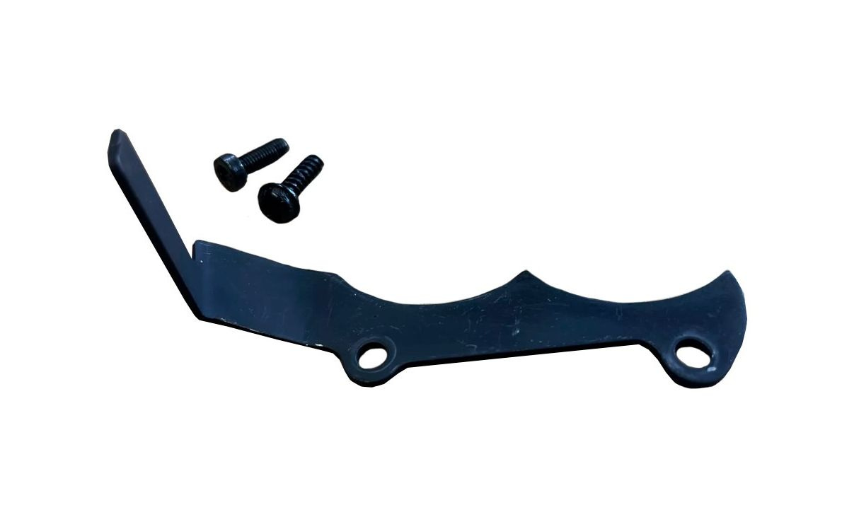 Kuorun Tuki 5797161-01