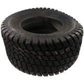 Kansi 5797326-01 Kansi 5797326-01