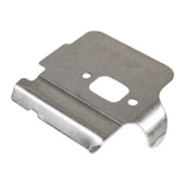 Lämmönpoistaja 5797532-01 Lämmönpoistaja 5797532-01