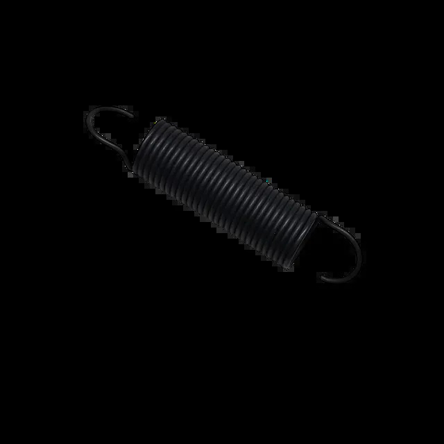 Jarrujouset 5797635-01