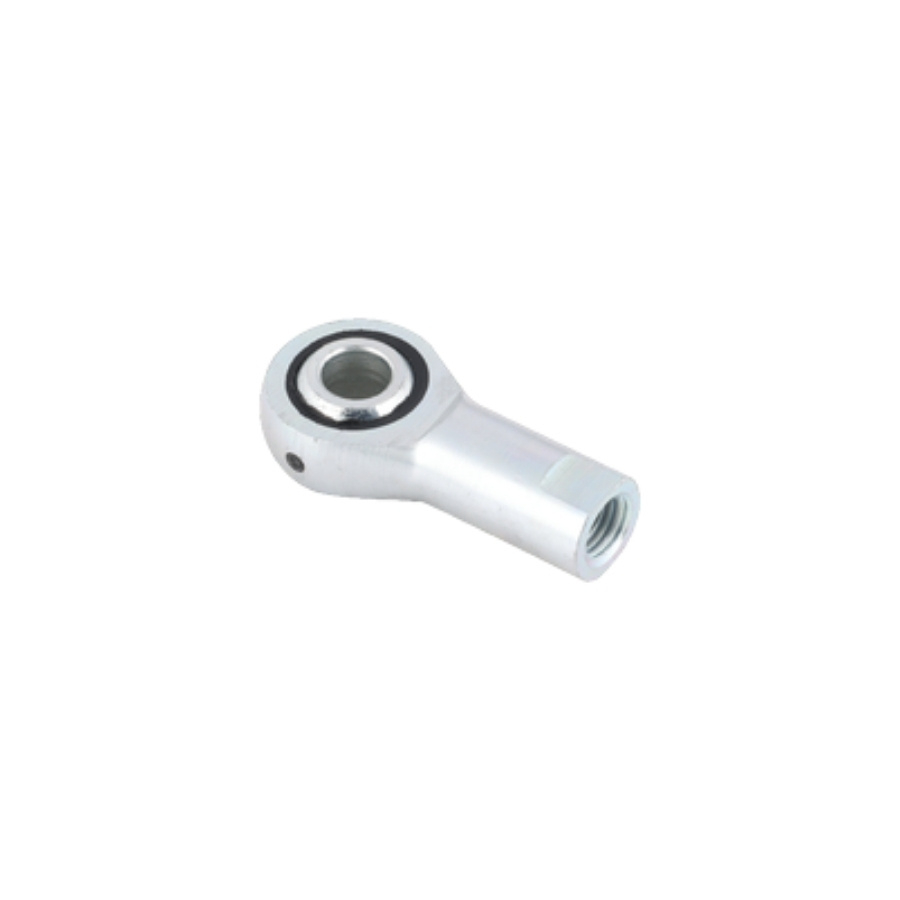 Toteutus 5797646-01