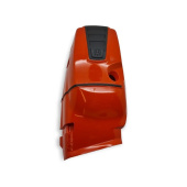 Sylinterin Kansi Kpl 5797987-01 Sylinterin Kansi Kpl 5797987-01