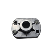 Käynnistysrulla Assy Käynnistysrulla Assy