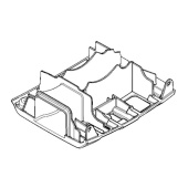 Hasp-levy 5798175-01 Hasp-levy 5798175-01