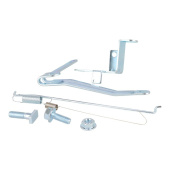 Sääntösarja 5798202-09 Sääntösarja 5798202-09