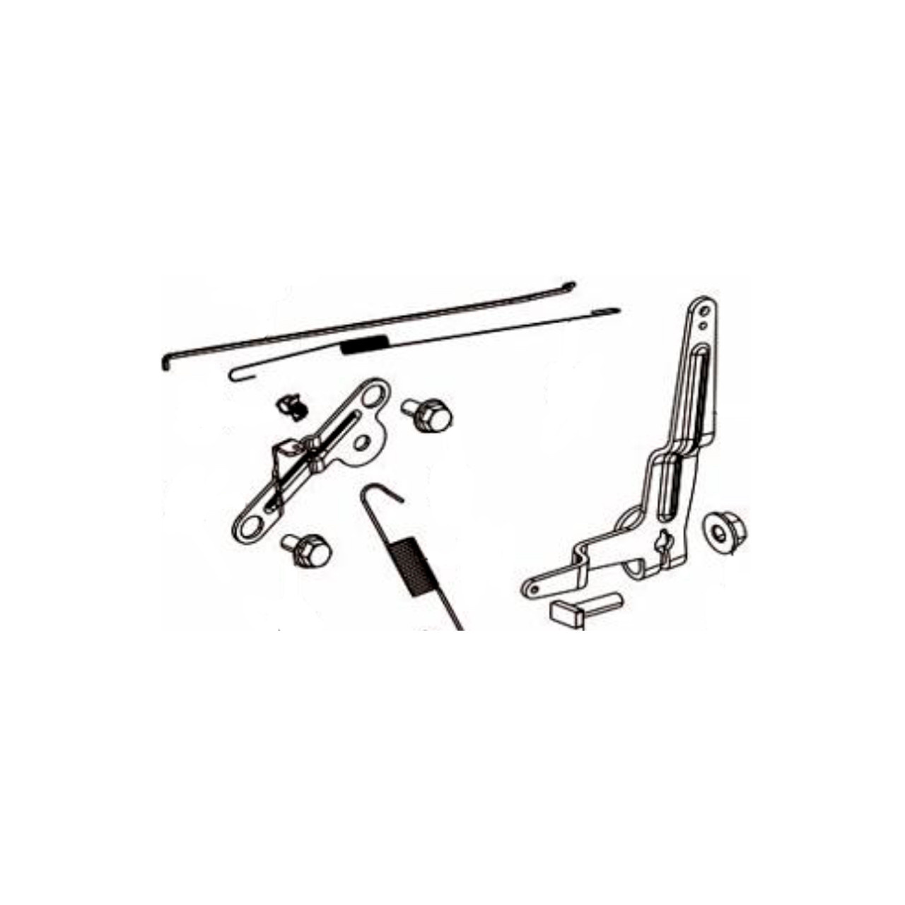 Sääntösarja 5798290-09