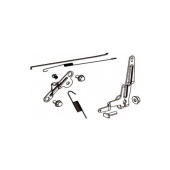 Sääntösarja 5798290-09 Sääntösarja 5798290-09