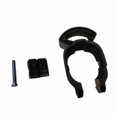 Lisävarusteet 525Pt5S 5798341-01 Lisävarusteet 525Pt5S 5798341-01