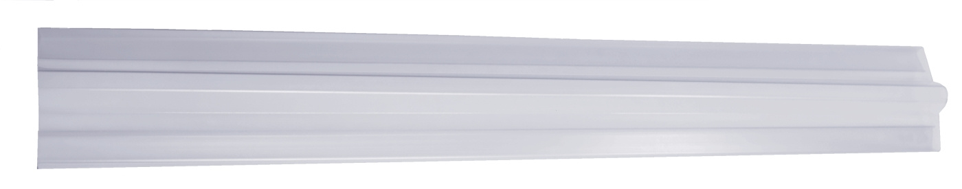 Lehtien Erotus 45 5798535-01