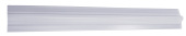 Lehtien Erotus 45 5798535-01 Lehtien Erotus 45 5798535-01