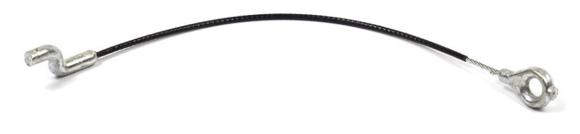 Lanka, 205 Silmä 6.125