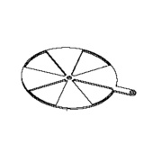 Lautanen 5798583-01 Lautanen 5798583-01