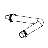 Letku 5798592-01 Letku 5798592-01