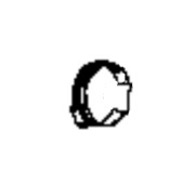 Nidotus 5798593-01 Nidotus 5798593-01