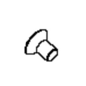 Ruuvi 5798614-01 Ruuvi 5798614-01