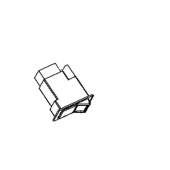 Vaihtaa 5798633-01 Vaihtaa 5798633-01