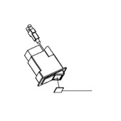 Symboli 5798637-01 Symboli 5798637-01