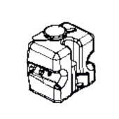 Säiliö 5798643-01 Säiliö 5798643-01