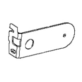 Liite 5798681-01 Liite 5798681-01