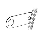 Perusta 5798686-01 Perusta 5798686-01