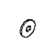 Kumilevy 5798697-01 Kumilevy 5798697-01