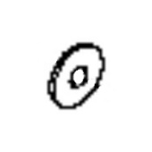 Kumilevy 5798698-01 Kumilevy 5798698-01