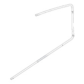 Käsittely Kpl, 5798708-01 Käsittely Kpl, 5798708-01