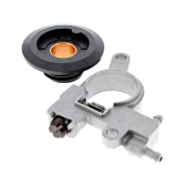 Pidin 5798734-01 Pidin 5798734-01