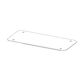 Asuminen 5798760-01 Asuminen 5798760-01