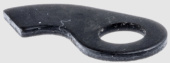Aluslevy 5802504-01 Aluslevy 5802504-01