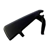 Kaasulohko Kaasulohko