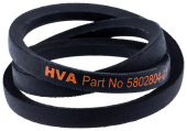 Hihna Rider 115B, 115C, 120C, FR2315MA Hihna Rider 115B, 115C, 120C, FR2315MA
