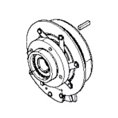 Lataa Kiila 5802845-01 Lataa Kiila 5802845-01