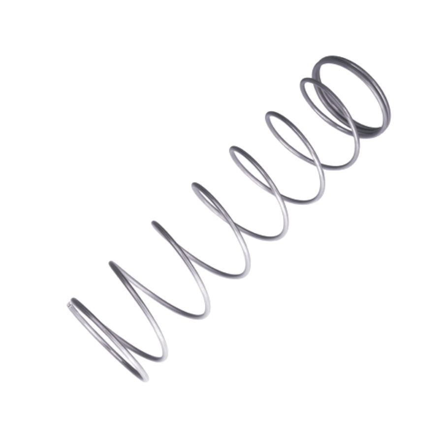 Sulka 5803097-01