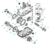 Olka 5803145-01 Olka 5803145-01