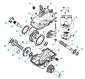 Olka 5803146-01 Olka 5803146-01