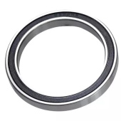 Kuulalaakerit Kuulalaakerit