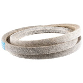 Hihna T435, T435P Hihna T435, T435P