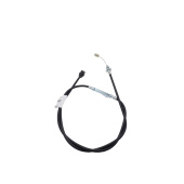 Sääntö 5803175-01 Sääntö 5803175-01