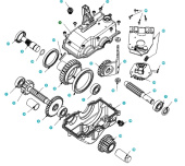 Laatikko 5803183-01 Laatikko 5803183-01