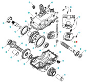 Vipu 5803185-01 Vipu 5803185-01