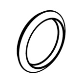 Disc 5803192-01 Disc 5803192-01