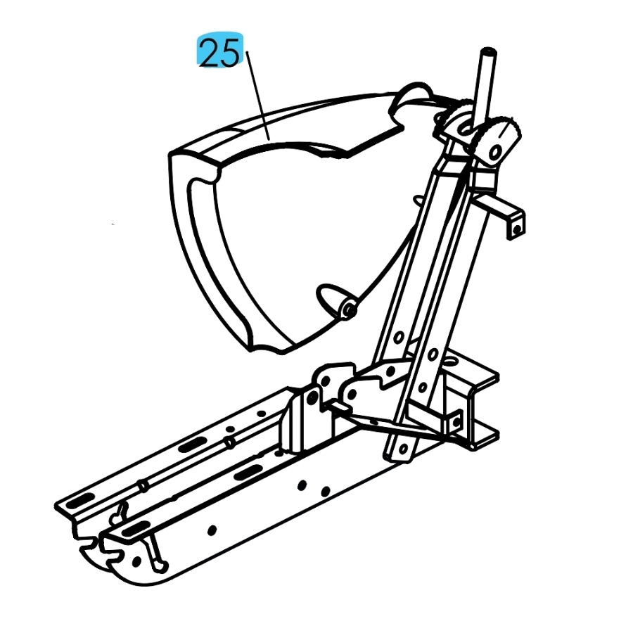 Asuminen 5803194-01